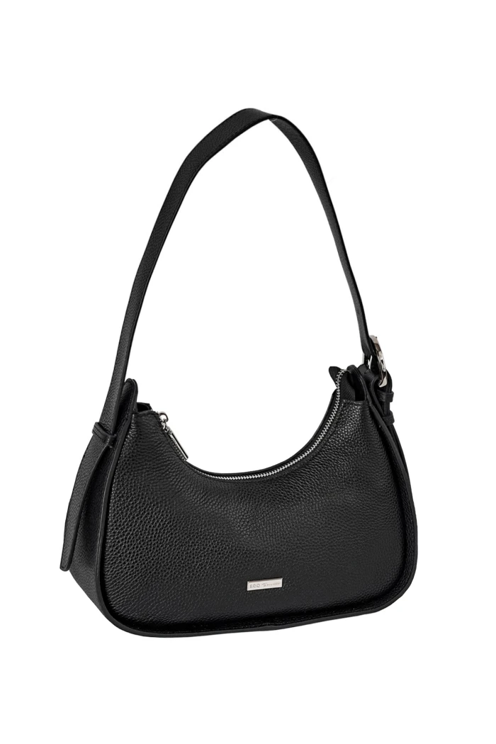 Сумка Ego Favorite 25-3805 черный<br /><span>Женская коллекция</span>