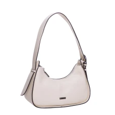 Сумка Ego Favorite 25-3805 крем