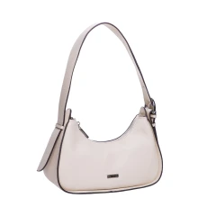Сумка Ego Favorite 25-3805 крем