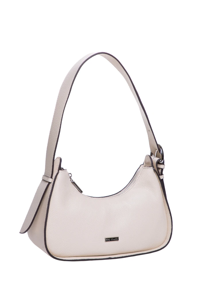 Сумка Ego Favorite 25-3805 крем
