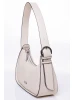 Сумка Ego Favorite 25-3805 крем