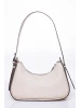 Сумка Ego Favorite 25-3805 крем