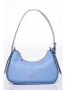 Сумка Ego Favorite 25-3805 небесный