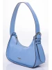 Сумка Ego Favorite 25-3805 небесный