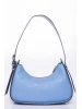 Сумка Ego Favorite 25-3805 небесный