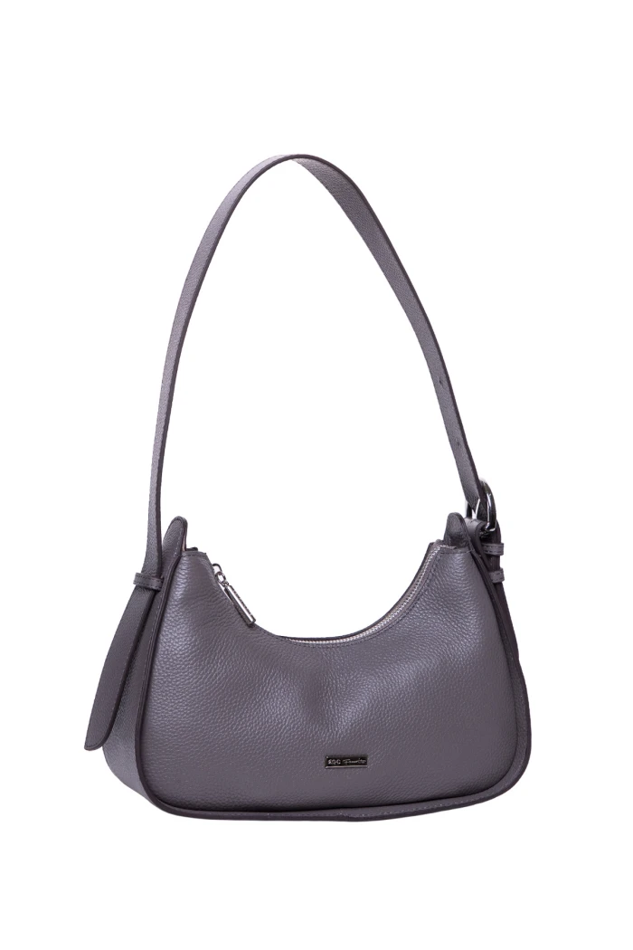Сумка Ego Favorite 25-3805 серый<br /><span>Женская коллекция</span>