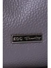 Сумка Ego Favorite 25-3805 серый<br /><span>Женская коллекция</span>