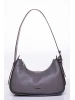 Сумка Ego Favorite 25-3805 серый<br /><span>Женская коллекция</span>