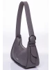 Сумка Ego Favorite 25-3805 серый<br /><span>Женская коллекция</span>