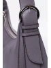 Сумка Ego Favorite 25-3805 серый<br /><span>Женская коллекция</span>