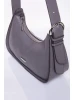 Сумка Ego Favorite 25-3805 серый<br /><span>Женская коллекция</span>