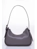 Сумка Ego Favorite 25-3805 серый<br /><span>Женская коллекция</span>