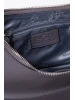 Сумка Ego Favorite 25-3805 серый<br /><span>Женская коллекция</span>