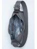 Сумка Ego Favorite 25-3805 серый<br /><span>Женская коллекция</span>