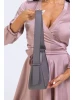 Сумка Ego Favorite 25-3805 серый<br /><span>Женская коллекция</span>