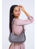 Сумка Ego Favorite 25-3805 серый<br /><span>Женская коллекция</span>