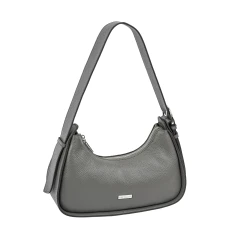 Сумка Ego Favorite 25-3805 серый