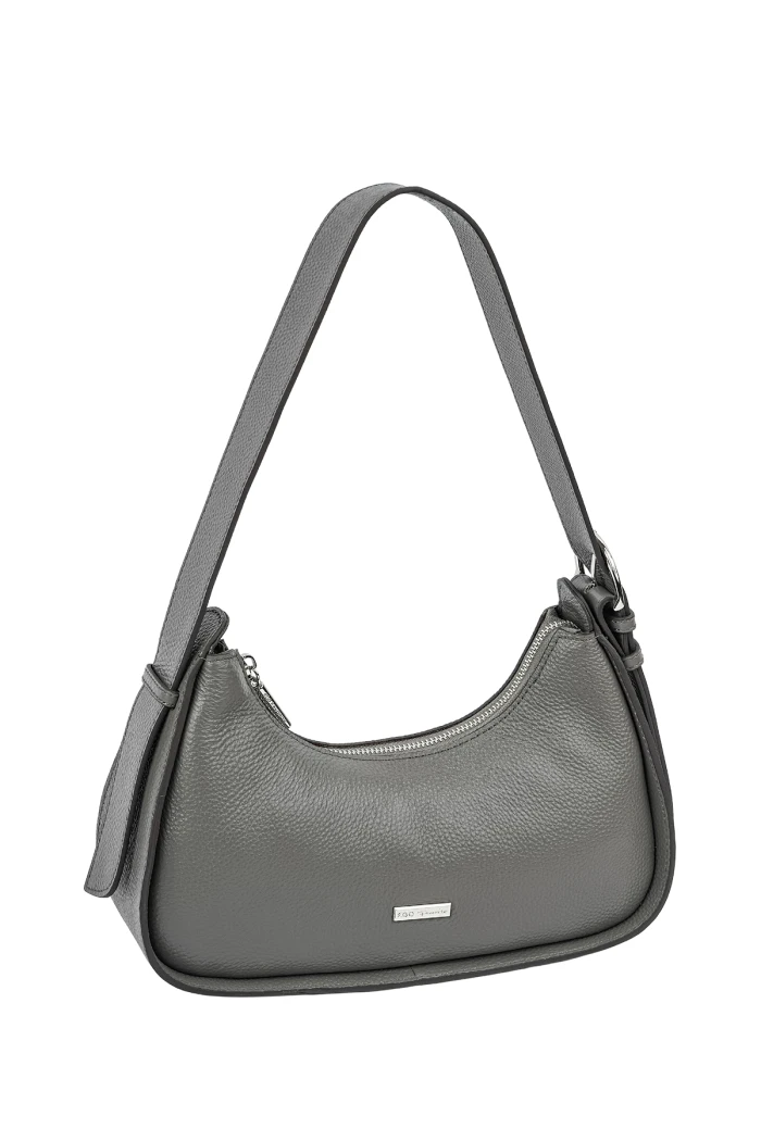 Сумка Ego Favorite 25-3805 серый<br /><span>Женская коллекция</span> Сумка Ego Favorite 25-3805 серый<br /><span>Женская коллекция</span>