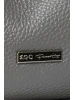 Сумка Ego Favorite 25-3805 серый<br /><span>Женская коллекция</span> Сумка Ego Favorite 25-3805 серый<br /><span>Женская коллекция</span>