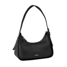 Сумка Ego Favorite 25-3806 черный