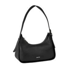 Сумка Ego Favorite 25-3806 черный