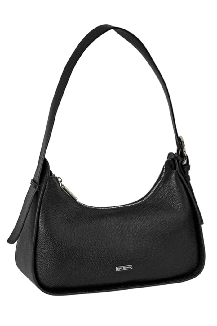 Сумка Ego Favorite 25-3806 черный<br /><span>Женская коллекция</span>