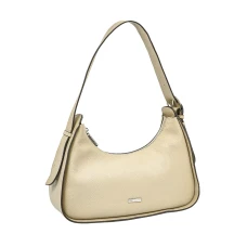 Сумка Ego Favorite 25-3806 бежевый