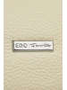Сумка Ego Favorite 25-3806 крем<br /><span>Женская коллекция</span>