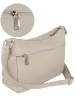 Сумка Ego Favorite 25-3807 бежевый<br /><span>Женская коллекция</span>