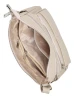 Сумка Ego Favorite 25-3807 бежевый<br /><span>Женская коллекция</span>
