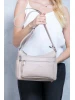 Сумка Ego Favorite 25-3807 бежевый<br /><span>Женская коллекция</span>