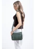 Сумка Ego Favorite 25-3807 оливковый<br /><span>Женская коллекция</span>