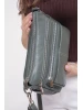 Сумка Ego Favorite 25-3807 оливковый<br /><span>Женская коллекция</span>