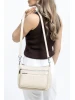Сумка Ego Favorite 25-3807 крем<br /><span>Женская коллекция</span>