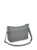 Сумка Ego Favorite 25-3807 серый<br /><span>Женская коллекция</span>