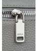 Сумка Ego Favorite 25-3807 серый<br /><span>Женская коллекция</span>