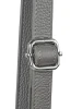 Сумка Ego Favorite 25-3807 серый<br /><span>Женская коллекция</span>