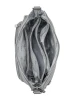Сумка Ego Favorite 25-3807 серый<br /><span>Женская коллекция</span>
