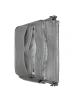 Сумка Ego Favorite 25-3807 серый<br /><span>Женская коллекция</span>