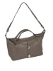 Сумка Ego Favorite 25-3904 графит<br /><span>Женская коллекция</span>