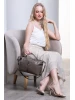 Сумка Ego Favorite 25-3904 графит<br /><span>Женская коллекция</span>