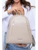 Рюкзак Ego Favorite 25-4801 бежевый<br /><span>Женская коллекция</span>