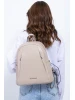 Рюкзак Ego Favorite 25-4801 бежевый<br /><span>Женская коллекция</span>