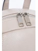Рюкзак Ego Favorite 25-4801 бежевый<br /><span>Женская коллекция</span>