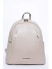 Рюкзак Ego Favorite 25-4801 бежевый<br /><span>Женская коллекция</span>