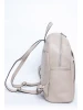 Рюкзак Ego Favorite 25-4801 бежевый<br /><span>Женская коллекция</span>