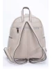 Рюкзак Ego Favorite 25-4801 бежевый<br /><span>Женская коллекция</span>