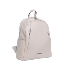 Рюкзак Ego Favorite 25-4801 бежевый