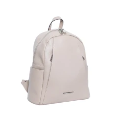 Рюкзак Ego Favorite 25-4801 бежевый