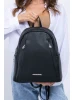 Рюкзак Ego Favorite 25-4801 черный<br /><span>Женская коллекция</span>